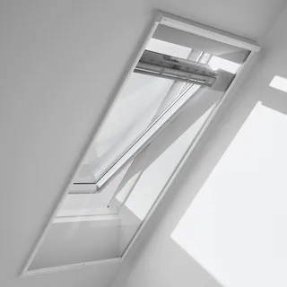 VELUX Insekten Schutzrollo ZIL PK10 0000SWL