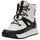 Whitney Mid WP Weiß 38