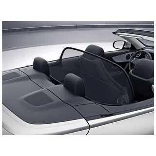 Mercedes-Benz Winkel-Windschott E-Klasse A2388607700
