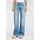 Straight-Jeans 30 Straight-Jeans