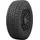 265/70 R16 112T