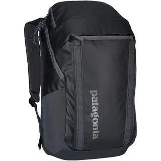Patagonia Black Hole Pack 32L Grau