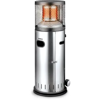 Enders Polo 2.0 silver