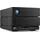 V2 20 Thunderbolt 3 externe Festplatte HDD