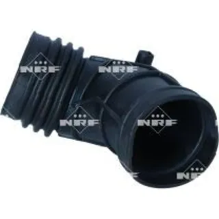 NRF Ansaugschlauch, Luftfilter