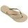 sand grey/light golden 41-42