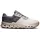Herren Wolf / Dust 47,5