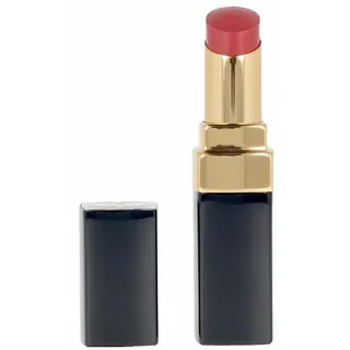 Chanel Rouge Coco Flash Pflege 3 g