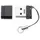 16GB schwarz USB 3.0