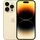 128 GB Gold