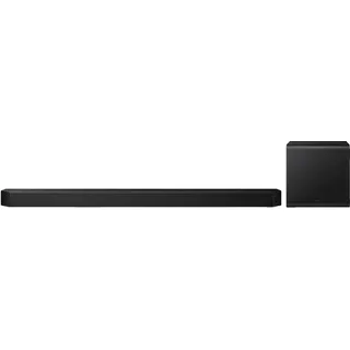 Samsung HW‐Q810GF/ZG