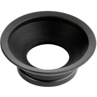 Nikon Augenmuschel DK-19