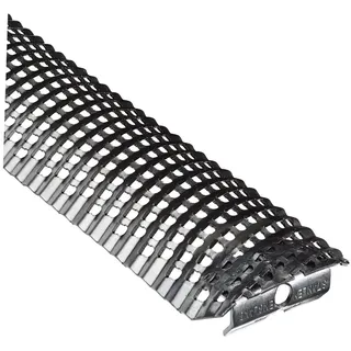 Stanley Surform Typ: Halbrundblatt