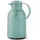 grasgrün transluzent 1,5 l