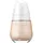 WN 01 flax 30 ml