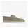 Lockford Boat Grey für Herren grau in Gr 44 44