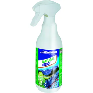 Holmenkol Natural Proof 500 ml