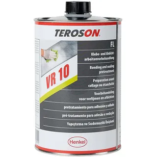 TEROSON VR 10 Reiniger 1 l