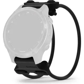 Garmin QuickFit 26 Bungee Unterstützung - Descent - MK2i Serie