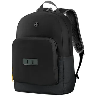 Wenger Crango Notebook Rucksack