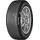 195/65 R15 95T