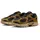 Herren Black/Black/Olive Flak/Parachute Beige 43