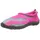Unisex Kinder Aqua 710 Aqua Schuhe Pink 26 EU