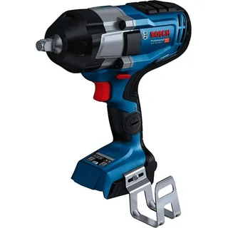 Bosch GDS 18V-1000 C Professional ohne Akku 06019J8000