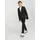 JACK JONES Junior JERSEY SUIT NOOS JNR 164