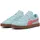 Safe Lake/Peach Frost/Gum 37