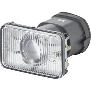 Hella 1BL 005 380-041