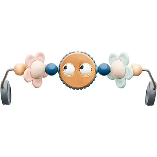 BabyBjörn Spielzeug für Babywippe,
