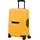 Cabin 55 cm / 38 l yellow