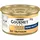 Truthahn 24 x 85 g