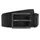 Gabriel_Sz35 Belt W90 Black