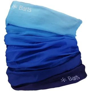 Barts Dip Dye blue (04)