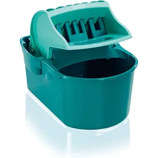 Leifheit Wischtuchpresse Profi Compact (55080)