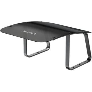 Mova Mährobotergarage Mova