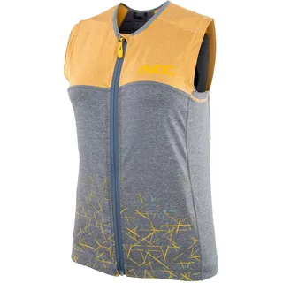 Evoc Protector Vest, Women Level 2