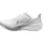Damen White/Wolf Grey/Cool Grey/Metallic Silver 38,5