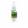 2in1 alle Haartypen 390 ml