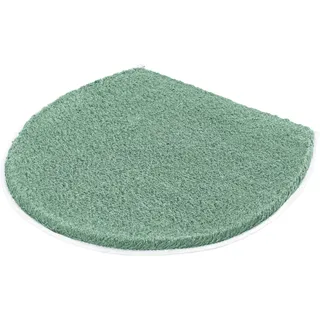 KLEINE WOLKE Deckelbezug Soft, Maledivia