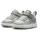 Light Silver/Spruce Fog/White 22
