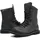 Modell 2000 46