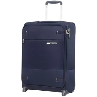 Samsonite Base Boost Upright 2-Rollen Cabin 55 cm / 41 l navy blue