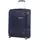 Cabin 55 cm / 41 l navy blue