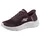 Flex Damen Rot 37