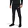 Tech Golfhose Herren 410 midnight navy/midnight navy W32/L32
