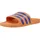 Dusky Orange / Team Royal Blue / Dusky Orange 42