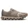 Damen Cinder / Fog 37